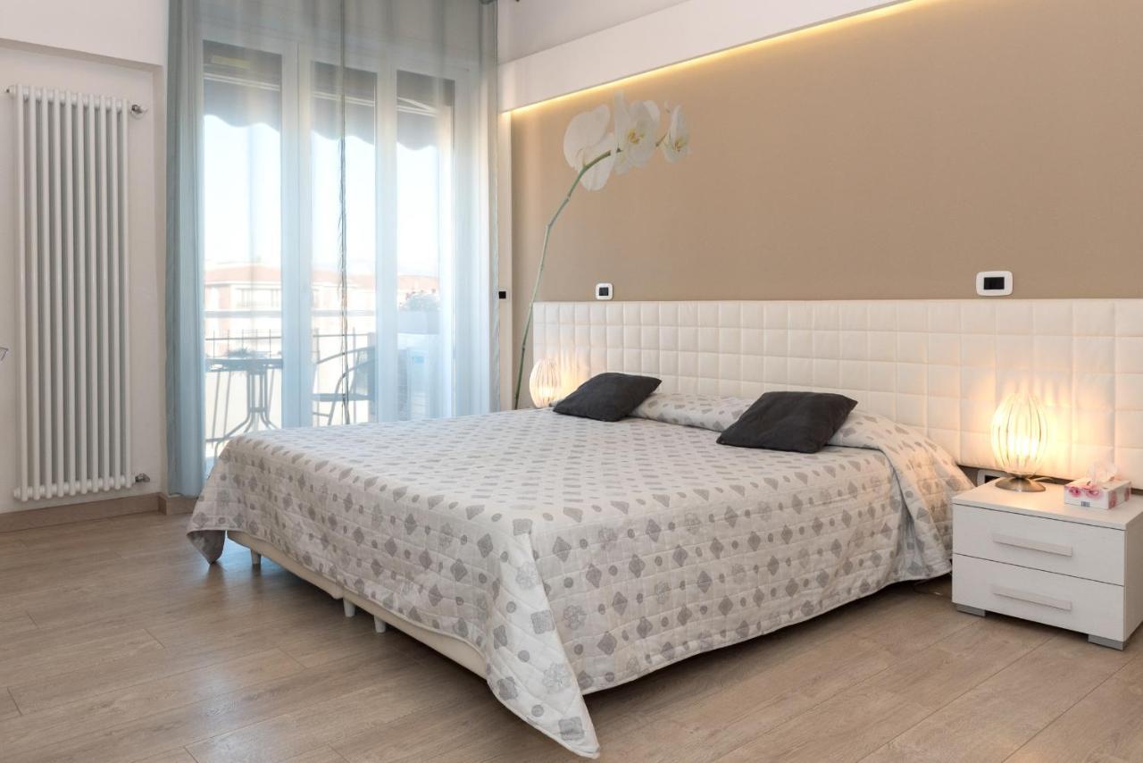 Rosella Apartment Βερόνα Εξωτερικό φωτογραφία